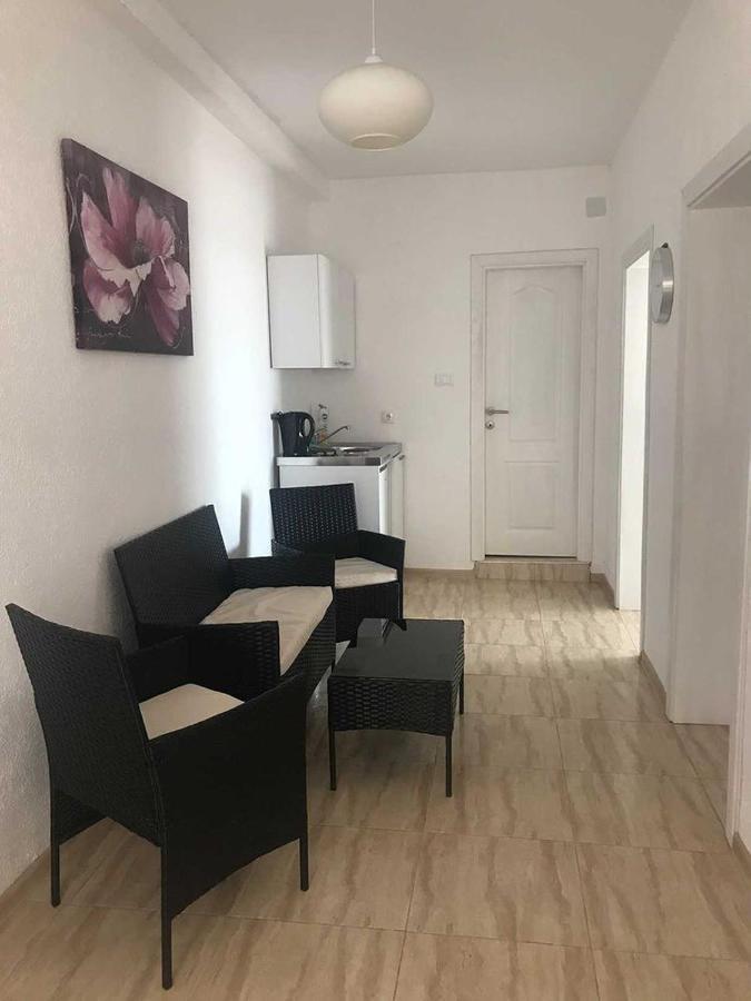 Suka Apartments أولتْسي المظهر الخارجي الصورة