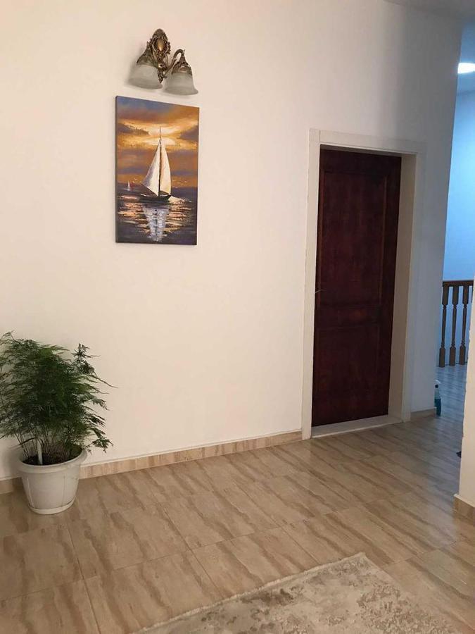 Suka Apartments أولتْسي المظهر الخارجي الصورة