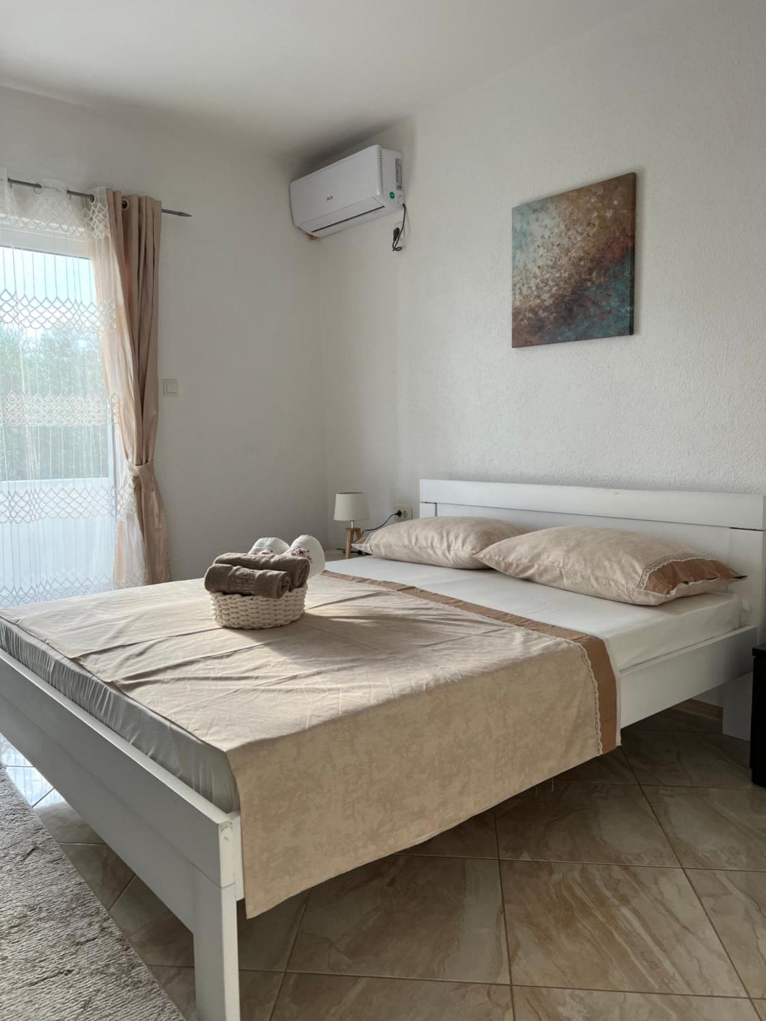 Suka Apartments أولتْسي المظهر الخارجي الصورة