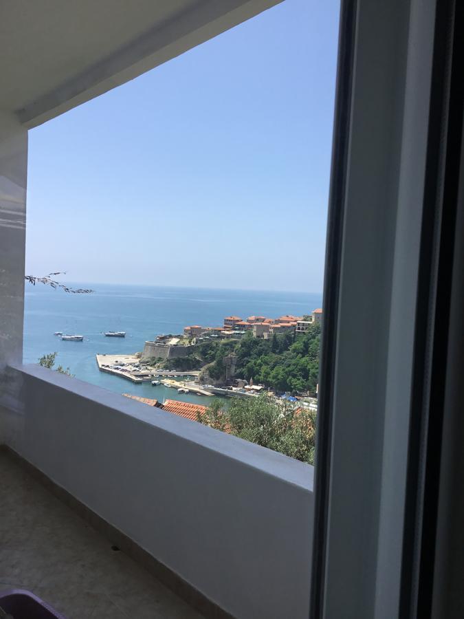 Suka Apartments أولتْسي المظهر الخارجي الصورة