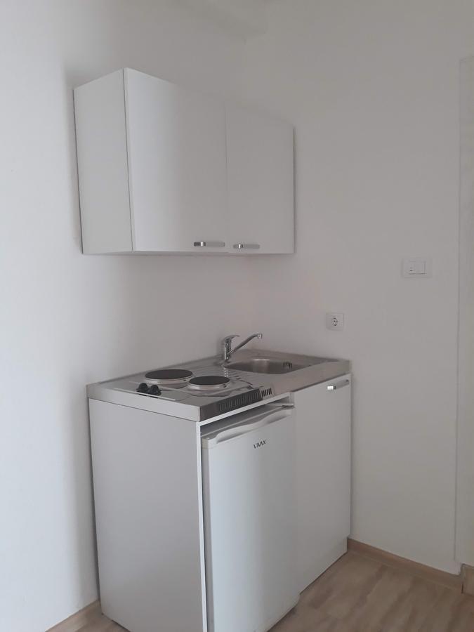 Suka Apartments أولتْسي المظهر الخارجي الصورة