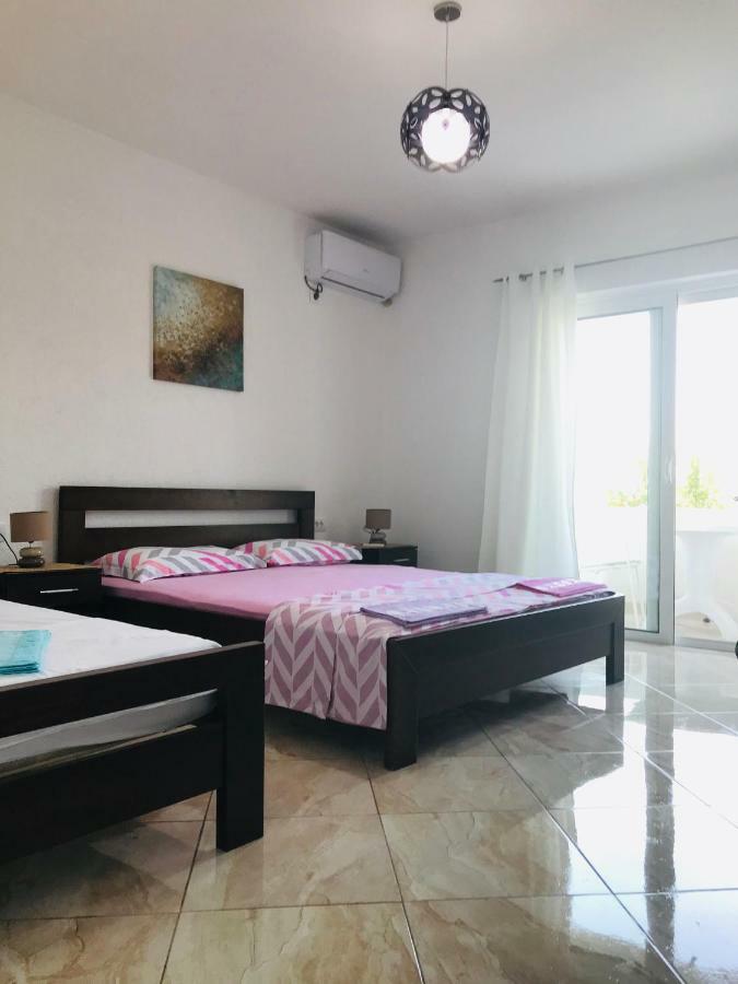 Suka Apartments أولتْسي المظهر الخارجي الصورة